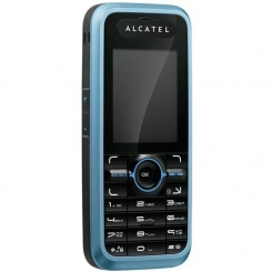 Alcatel ONETOUCH S920 -  1
